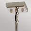 Lauryn 4 - Light Square/Rectangle Chandelier-1845054442