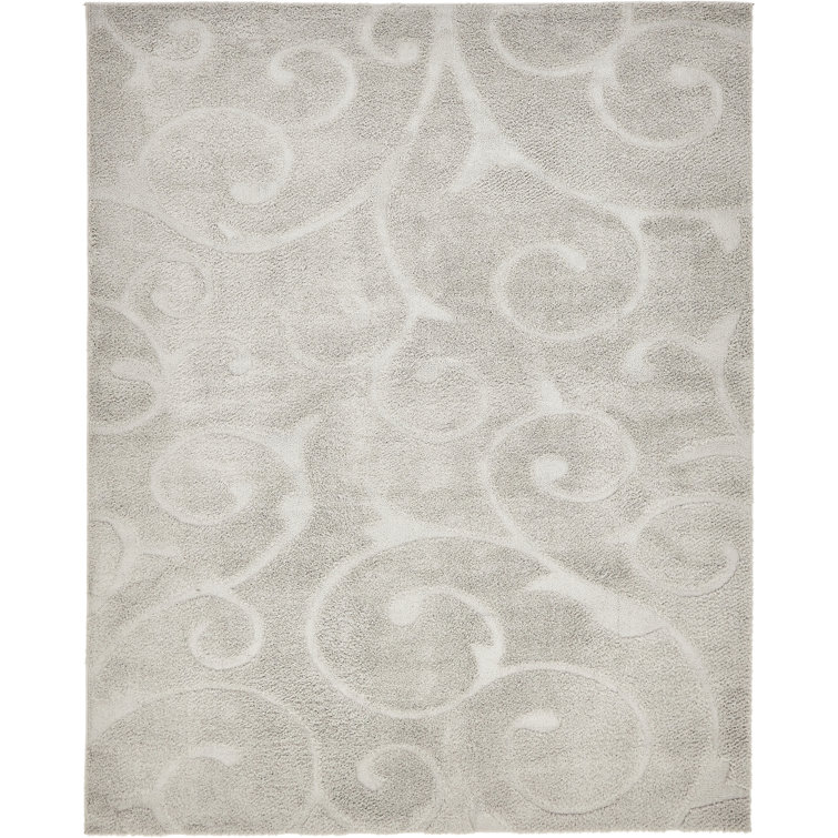 Avondale Indoor Rug