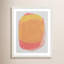 Eclipse 2 Painting by Jacques Pilon-483600119-483600106