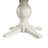 Corringham Round Dining Table