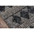 Altie Geometric Indoor Rug-31334835