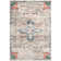 Irondequoit Oriental Indoor Rug