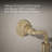 Kohler Artifacts Grab Bar-96221490-96221484