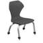 Chaise de classe empilable Marco Apex Series-1685593280-1646103249-1646103242