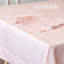 Over&Back 100% Linen Woven Placemats, Set of 4-101293250
