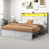 Beige est en rupture de stock