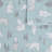 Cozy Flannel 100% Cotton Sheet Set-119030984-119030954