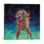 « Moonlight Swim » par Iris Scott - reproduction-1542994440-1542994444
