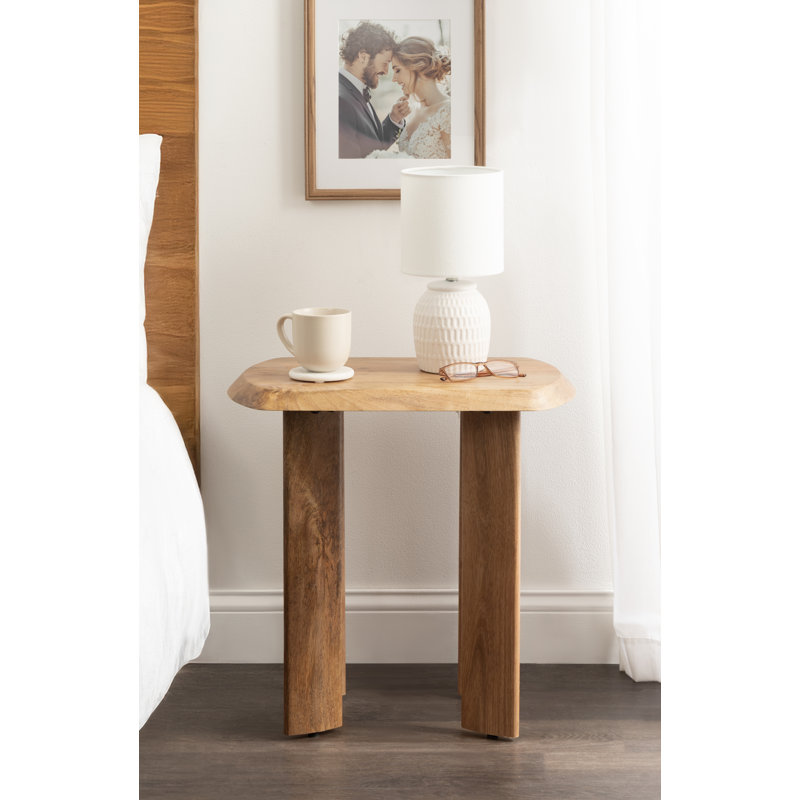 Table d'appoint Vaux