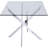 Xander 60'' Dining Table-1775197723
