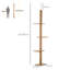 Northborough 228cm H Cat Tree-1267992922