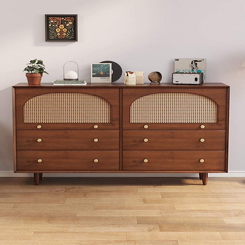 Bracyn 70.9'' Sideboard