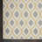 Horley Geometric Indoor Rug-1098282804