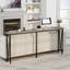 Console 72,8 po Jalaina-1295635049-1295635054