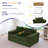 Boneless 4 In 1 Convertible Boneless Couch-745861706-746269362