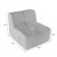 Fauteuil d'appoint Berlare-1621326320