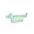 Vert est en rupture de stock