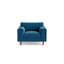 Skinny Fat Chair-1351372419