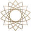 Médaillon Eleanor-63411665-63411675