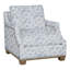 Abingdon By Michael Weiss Chair-44562827-62717597-99922918