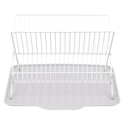 Dish Rack