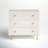 Bartelt 36'' W 3 - Drawer Dresser-732239999