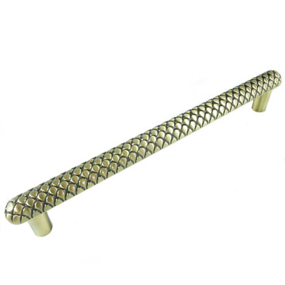 Bar / Handle Pull