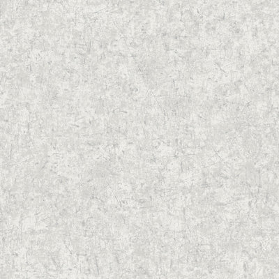 Kaeden 10m x 53cm Textured Matte Wallpaper Roll