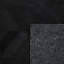 Tapis en cuir de vache Azikiwe-1795258325-1870854693