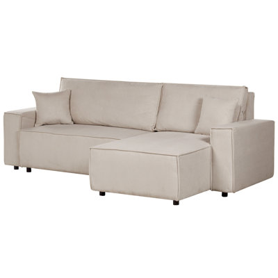 Bettey 2 Seater Sofa Bed