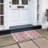 Alleson Indoor Rug-562818148