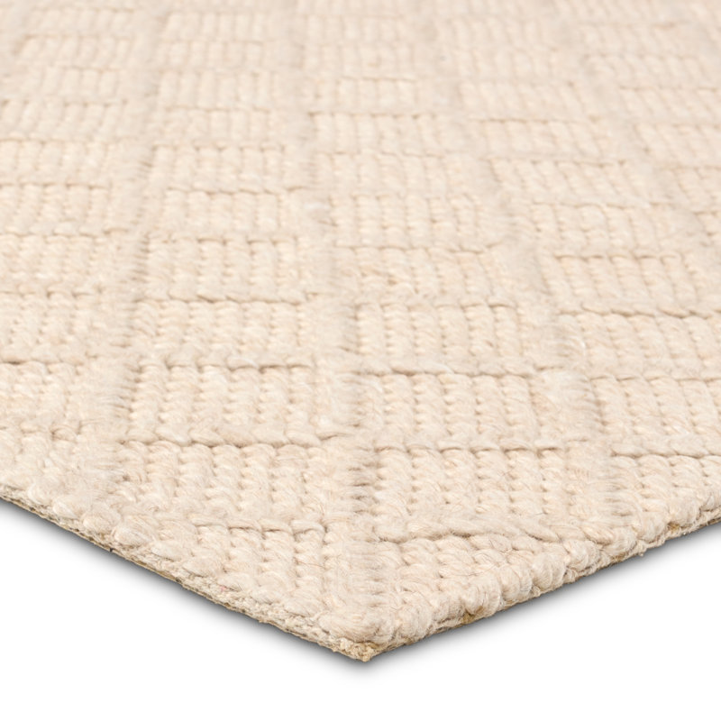 Nicholina Indoor Rug, Rectangle 8' x 10'