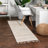 Flatweave Indoor Rug-331536924