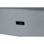 Ammaarah Upholstered Ottoman Storage Bed-2082538470-2086457882
