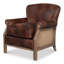 Benjamin Club Chair
