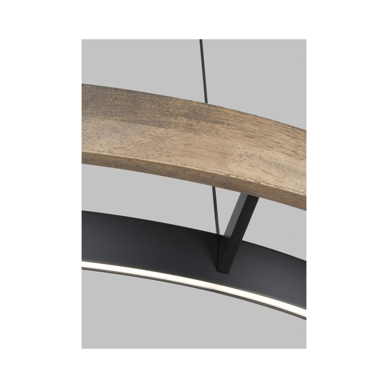 Grace 30 Chandelier