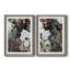 Tropical Midnight I - ensemble de 2 reproductions d'art-1315150574-1315150464-1315150466