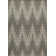 Turnbow Chevron Indoor / Outdoor Rug