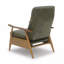Fauteuil inclinable Midnight-1666827896
