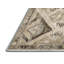 Tapis Sacred Bloom-385120543