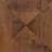 Yazlen Solid Wood Top End Table
