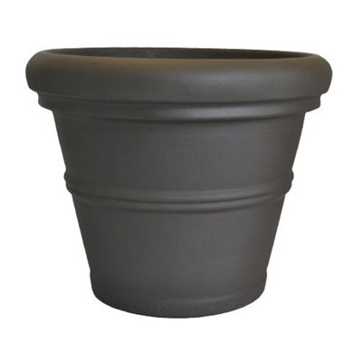Alojz Pot Planter