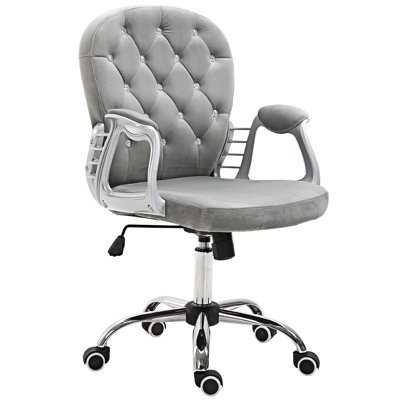 Fauteuil de bureau Kazumabo