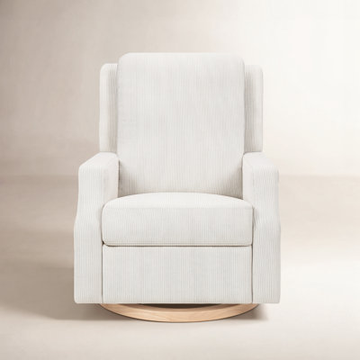 Crewe Swivel Glider