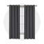 Cabrera Blackout Curtain Pair-1743388148-1743388158