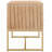 Sheldon 2 Piece Bedroom Set-87932470