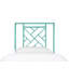 Alden Open-Frame Headboard-1153239014-1077553974