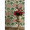Rouleau de papier peint palmier Palm Paradise