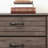 Asten 6-Drawer Dresser-42971761
