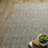 Jhovany Southwestern Indoor / Outdoor Rug-1559393